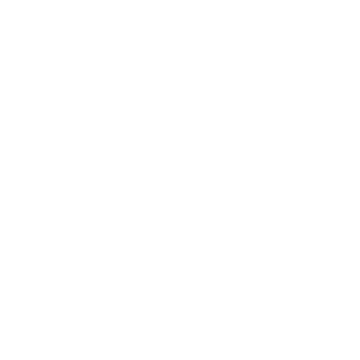 業務内容の一覧を見る