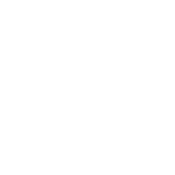 業務内容の一覧を見る