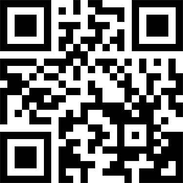 上越国土測量ホームページ