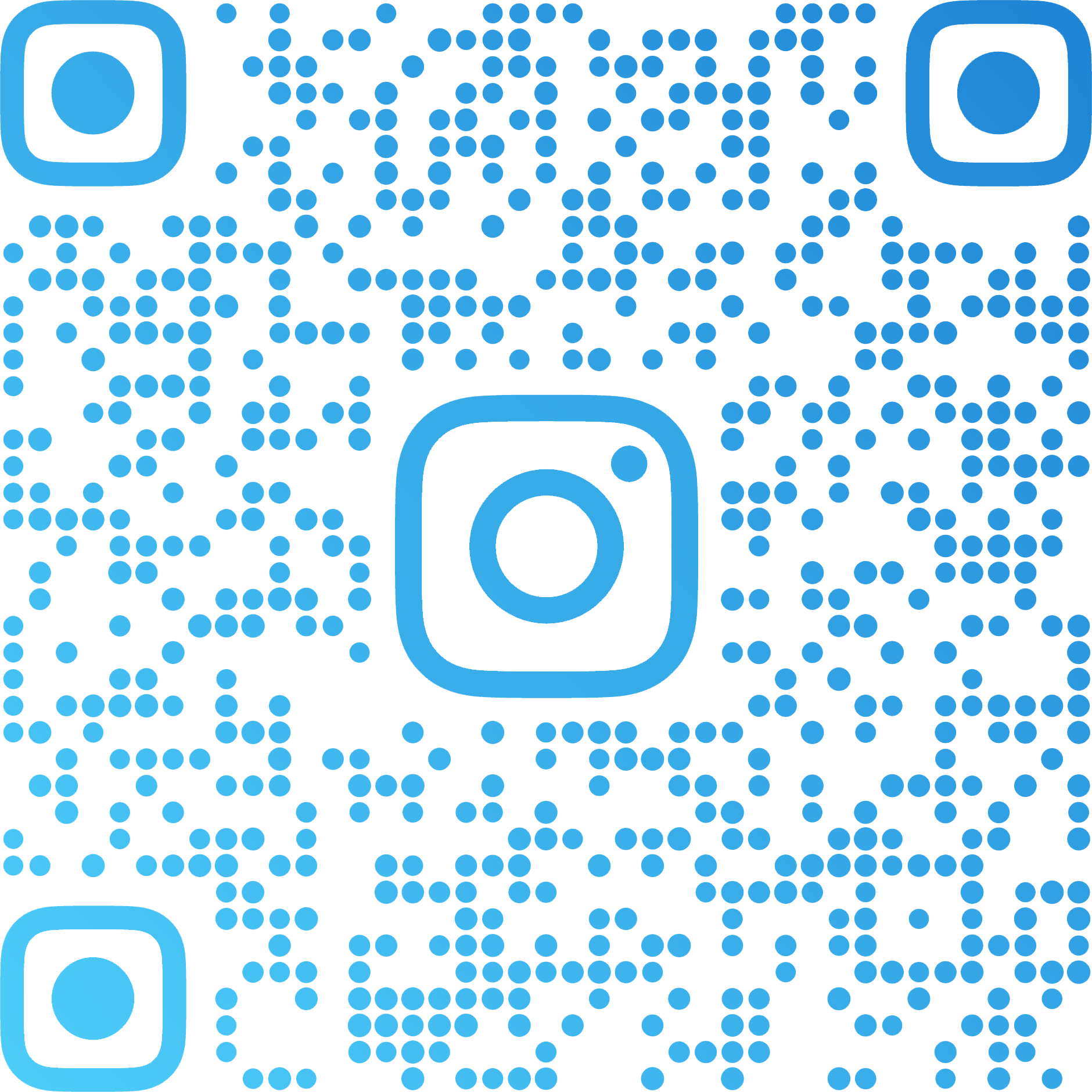 上越国土測量Instagram