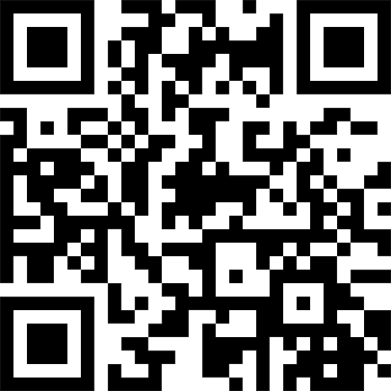 上越国土測量YouTubeチャンネル